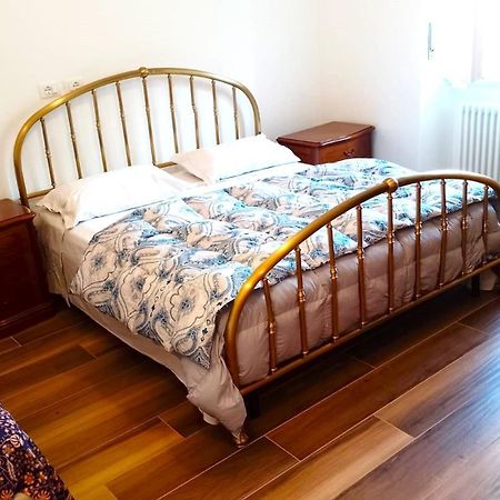 Cozy!! Verona Ngoại thất bức ảnh