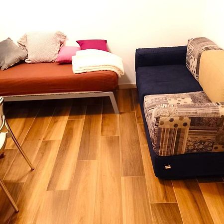 Cozy!! Verona Ngoại thất bức ảnh