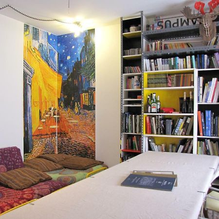 Cozy!! Verona Ngoại thất bức ảnh