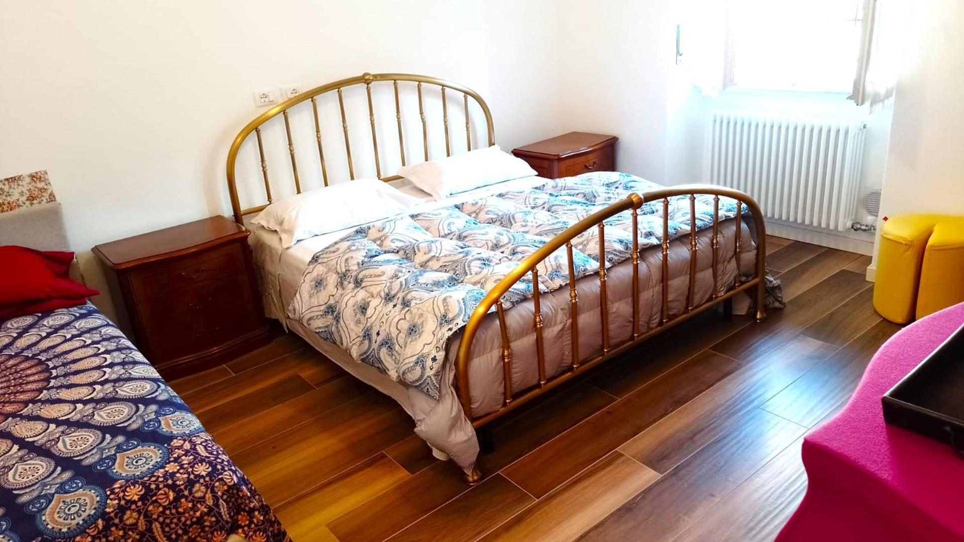 Cozy!! Verona Ngoại thất bức ảnh
