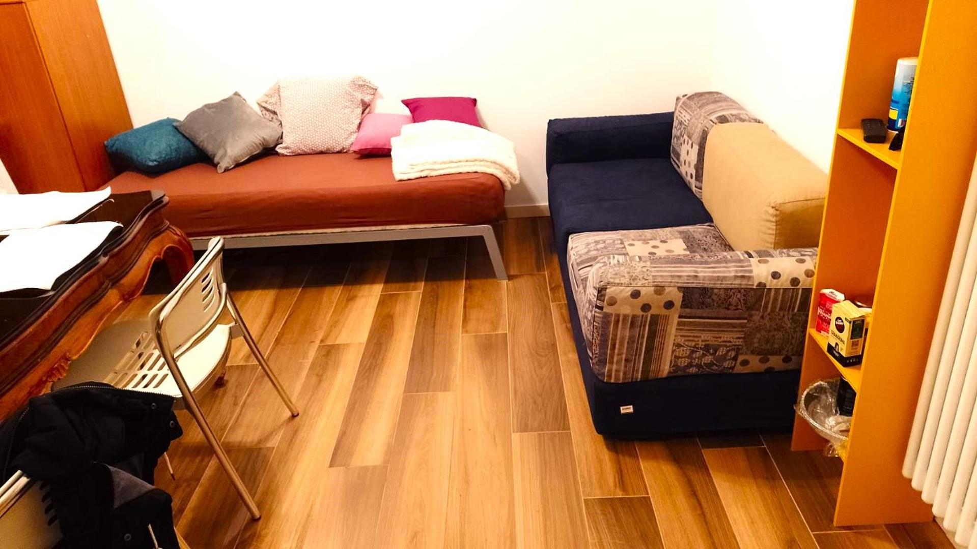 Cozy!! Verona Ngoại thất bức ảnh
