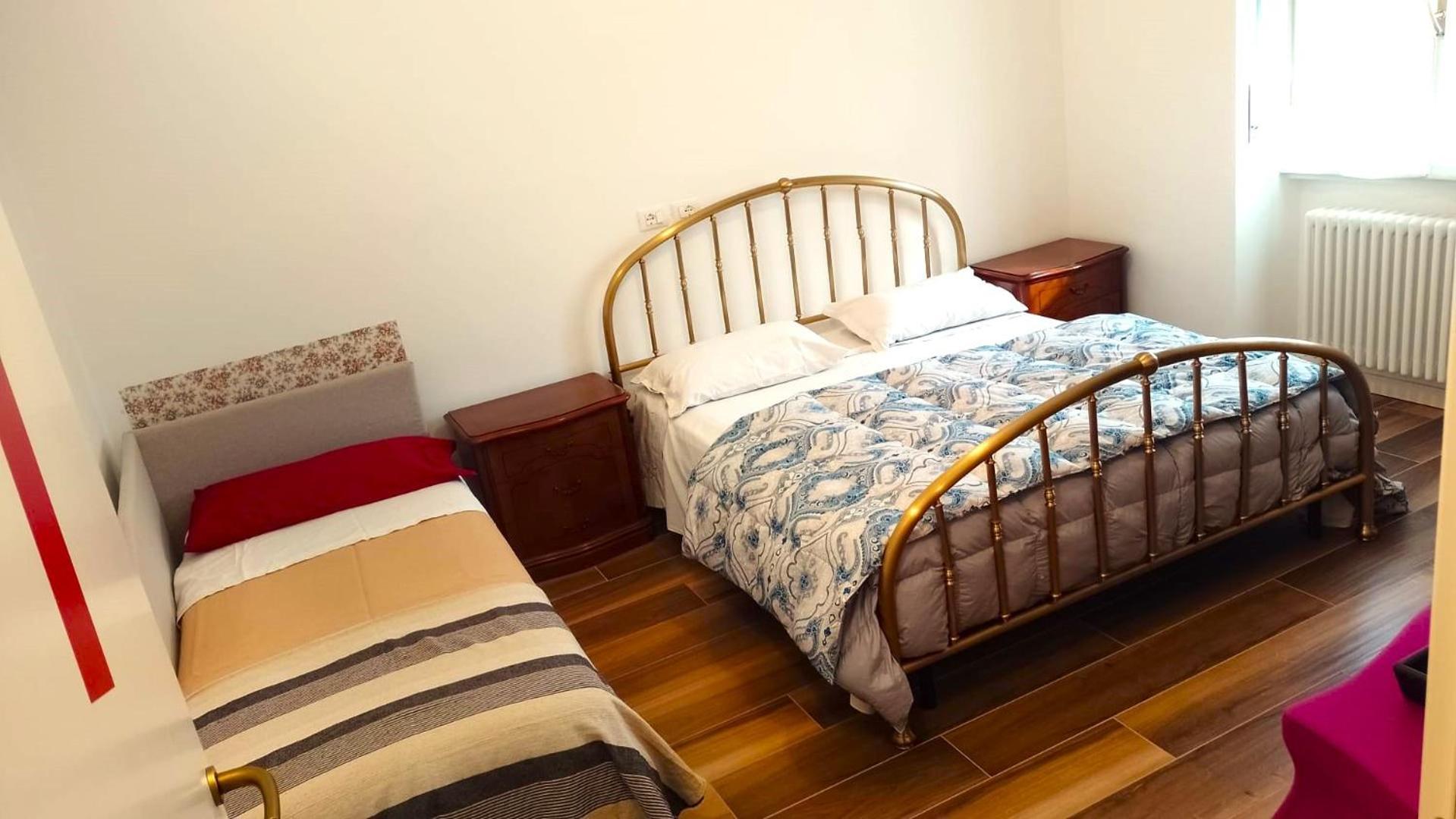 Cozy!! Verona Ngoại thất bức ảnh