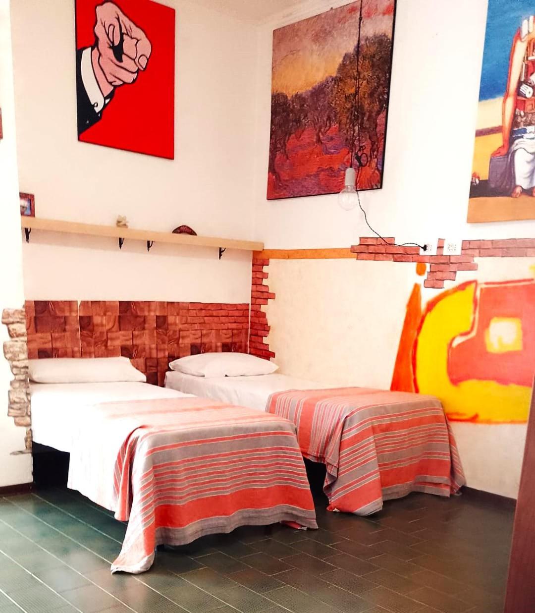Cozy!! Verona Ngoại thất bức ảnh