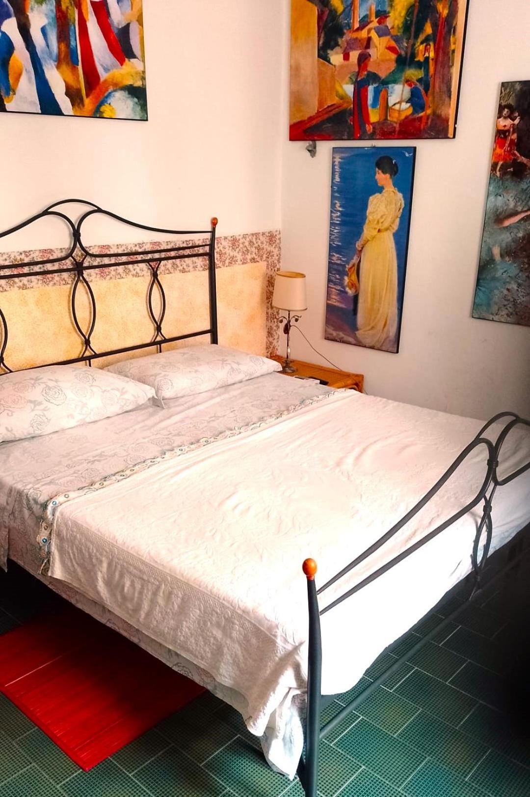 Cozy!! Verona Ngoại thất bức ảnh