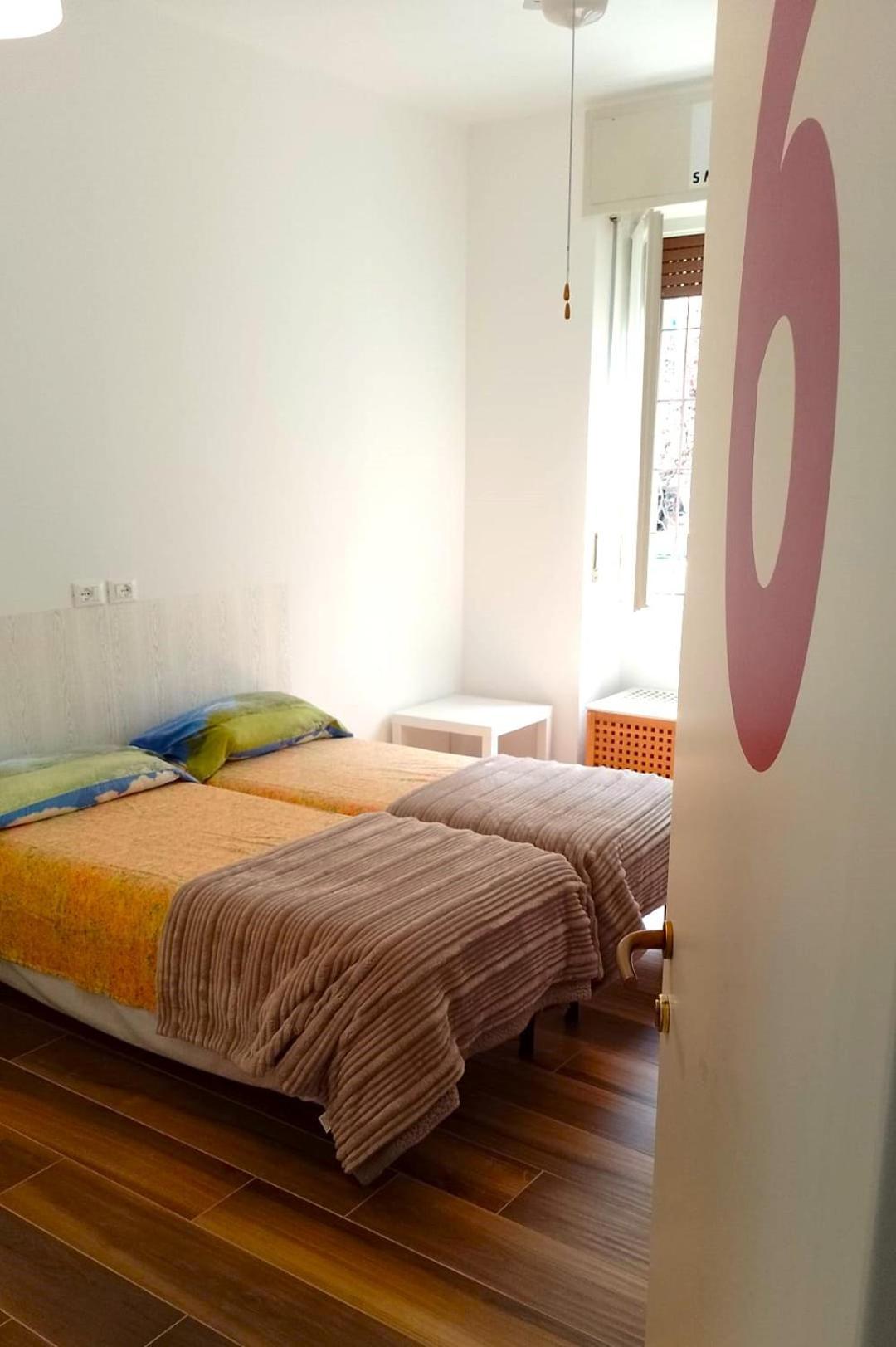 Cozy!! Verona Ngoại thất bức ảnh
