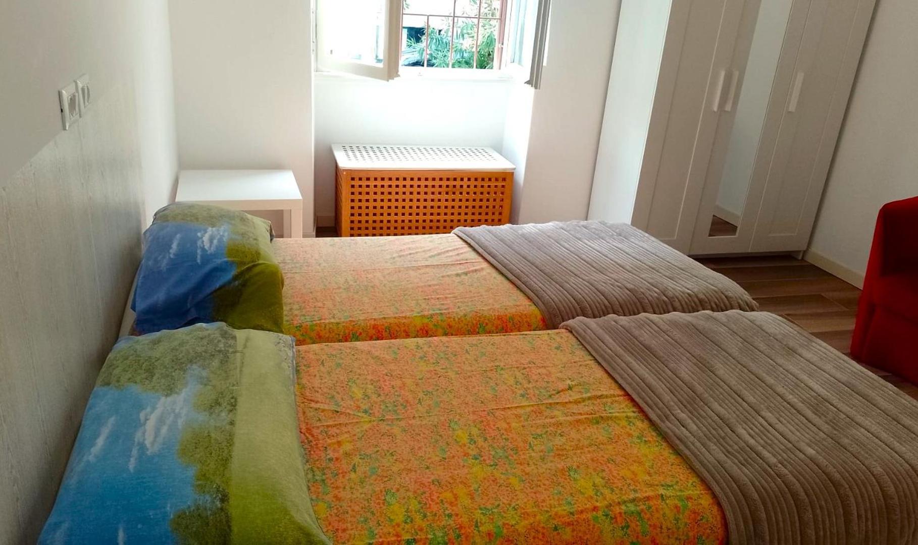 Cozy!! Verona Ngoại thất bức ảnh