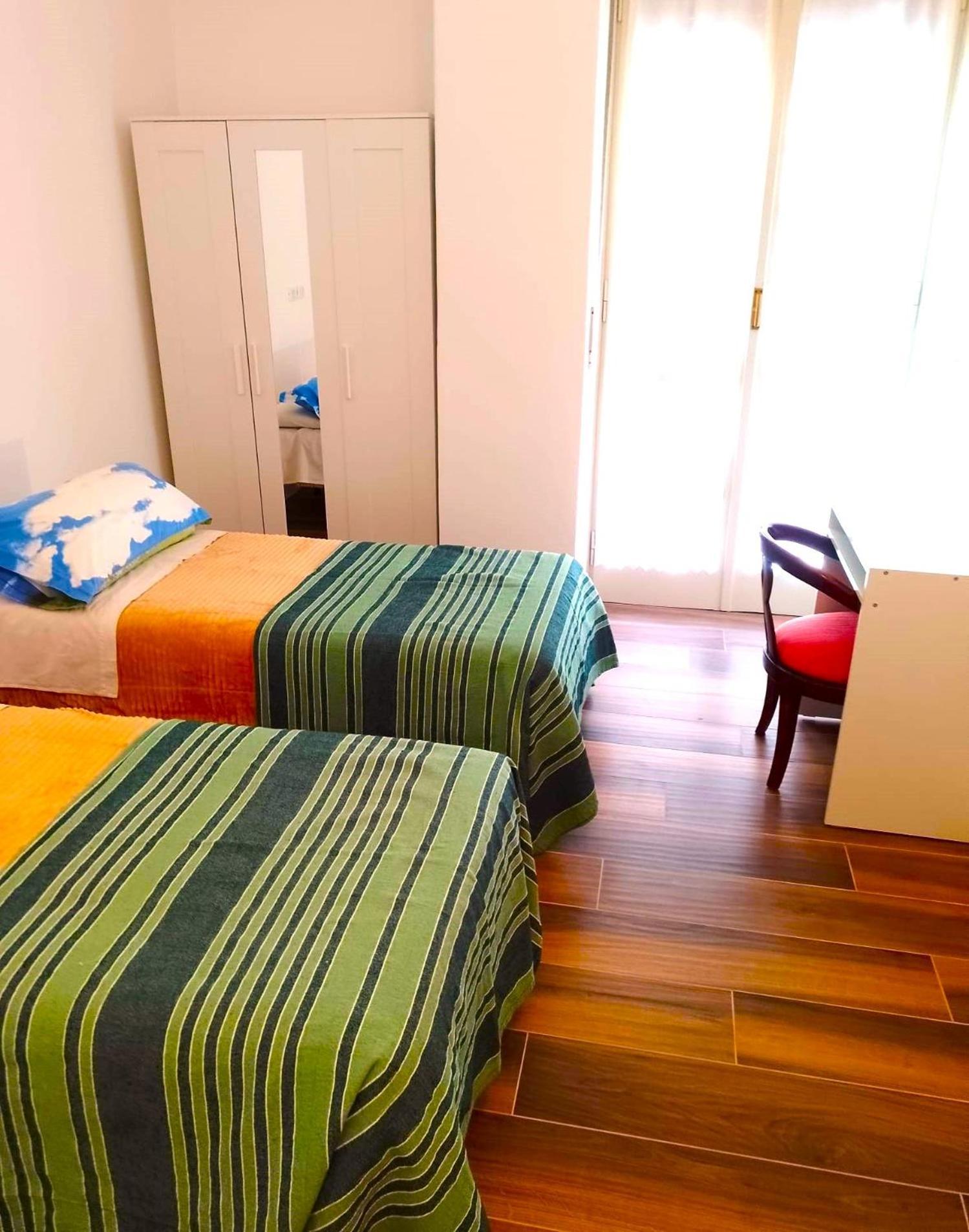 Cozy!! Verona Ngoại thất bức ảnh