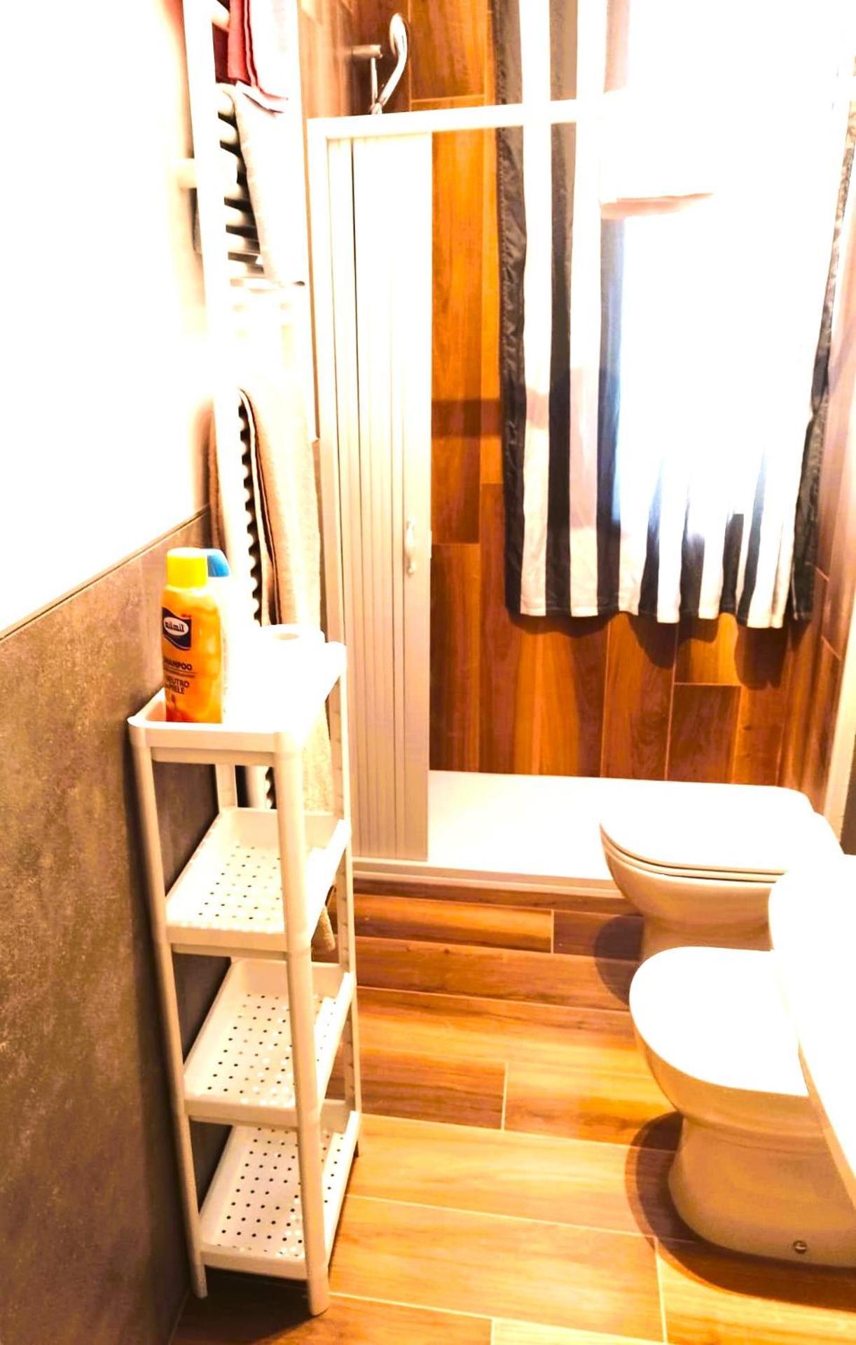 Cozy!! Verona Ngoại thất bức ảnh