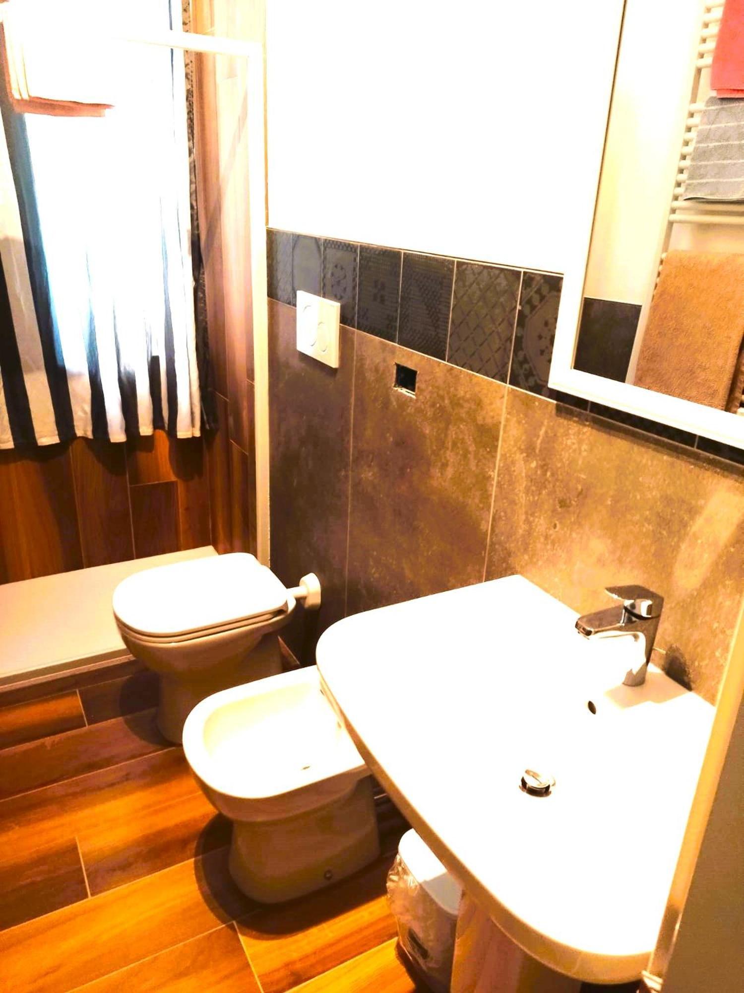 Cozy!! Verona Ngoại thất bức ảnh