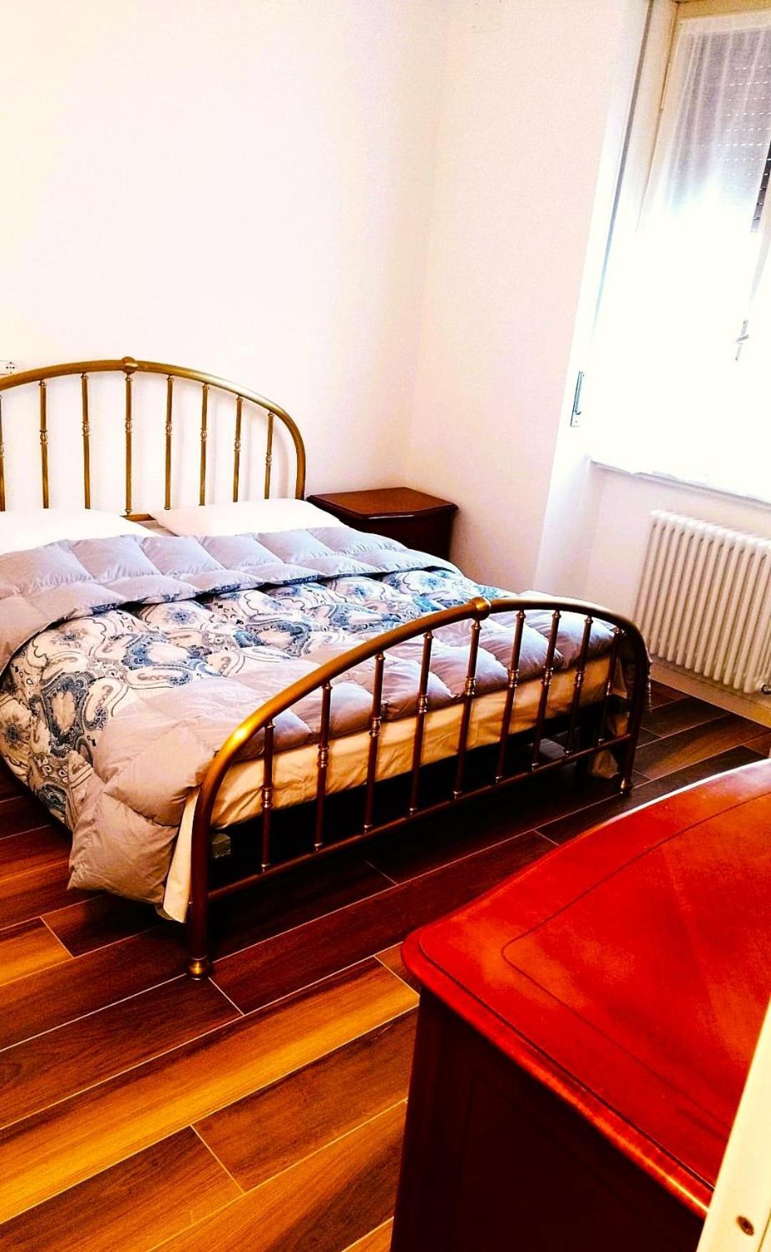 Cozy!! Verona Ngoại thất bức ảnh