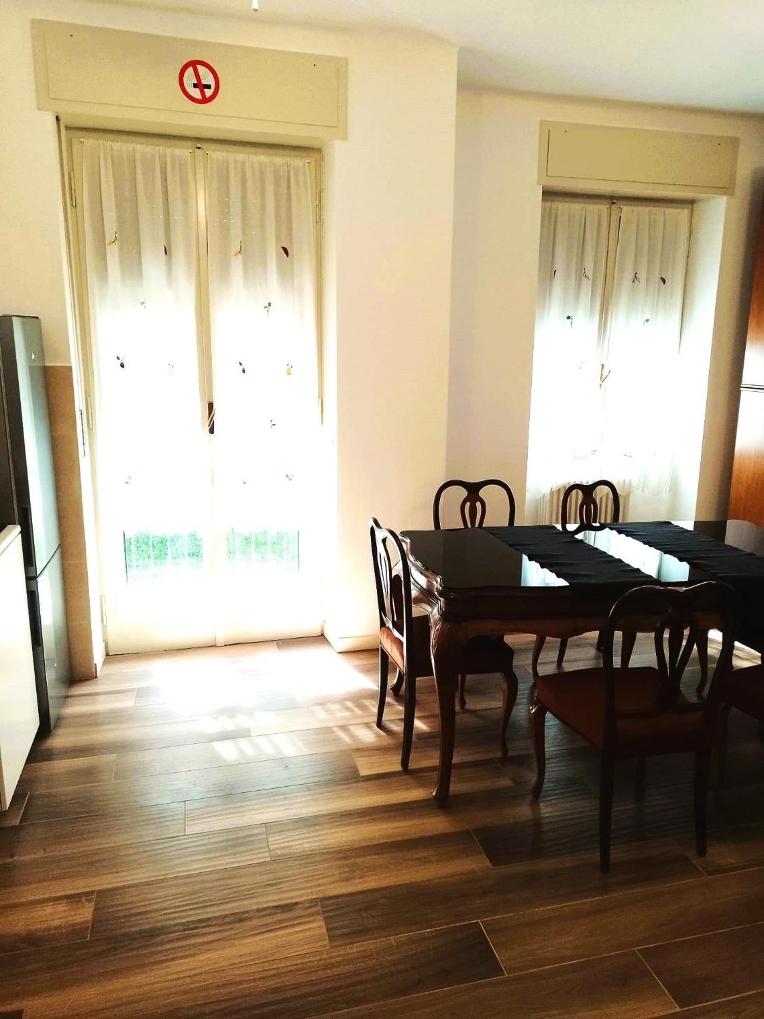 Cozy!! Verona Ngoại thất bức ảnh
