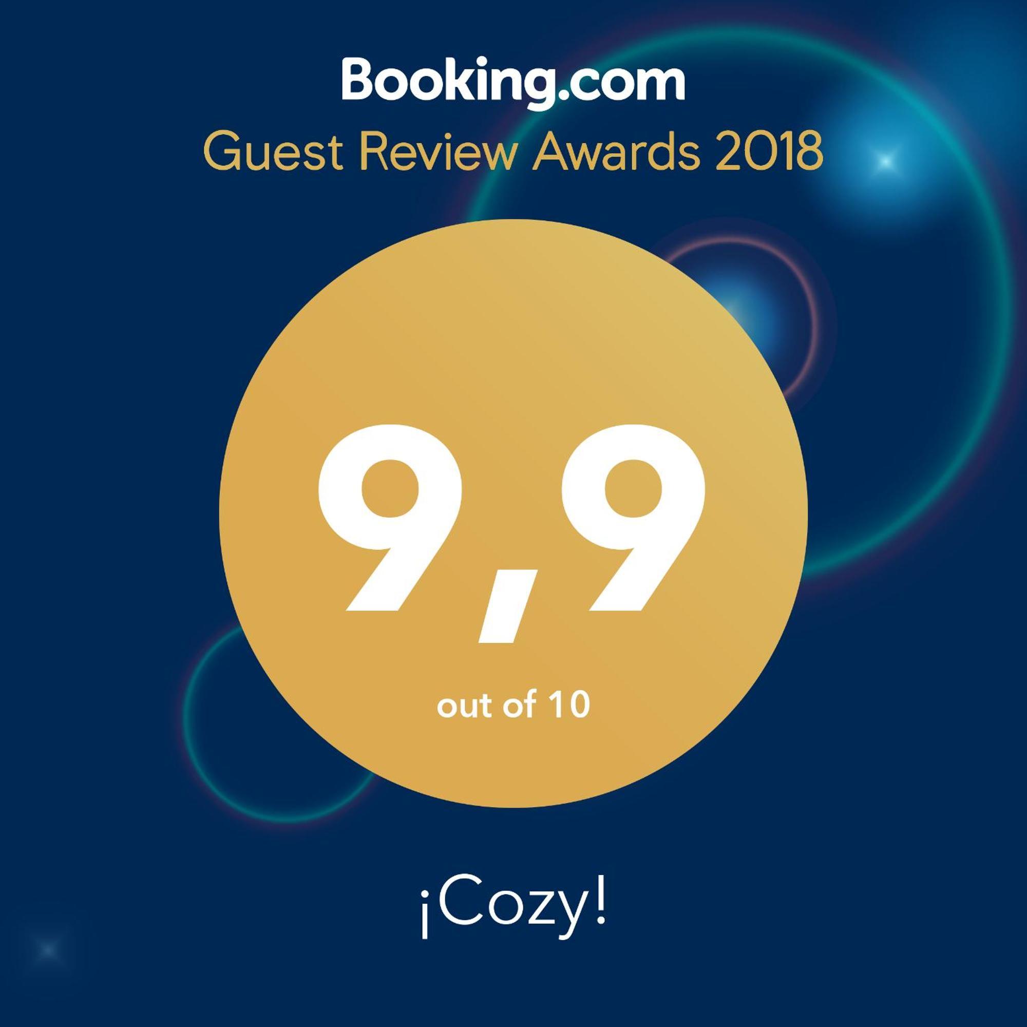 Cozy!! Verona Ngoại thất bức ảnh