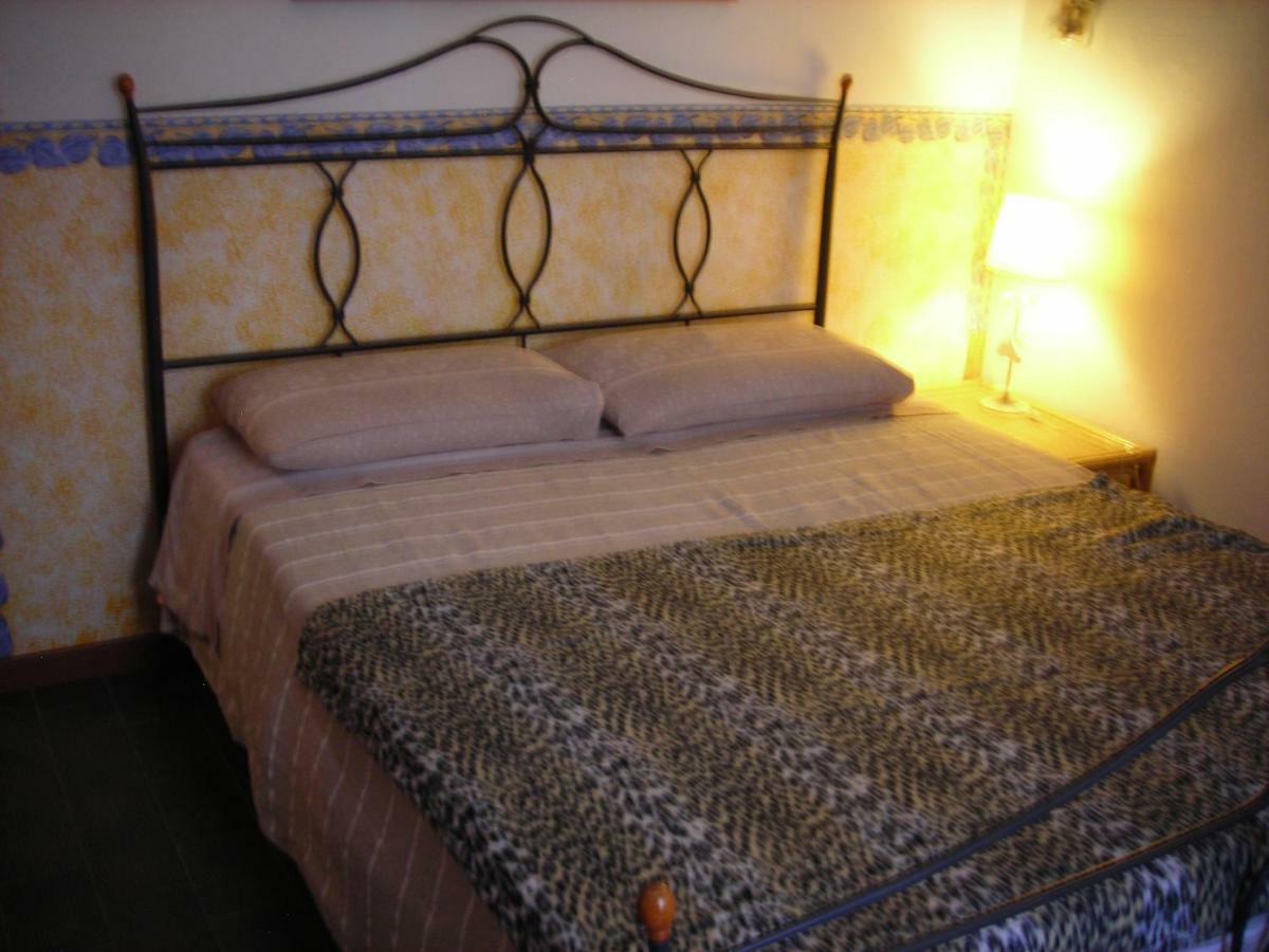 Cozy!! Verona Ngoại thất bức ảnh