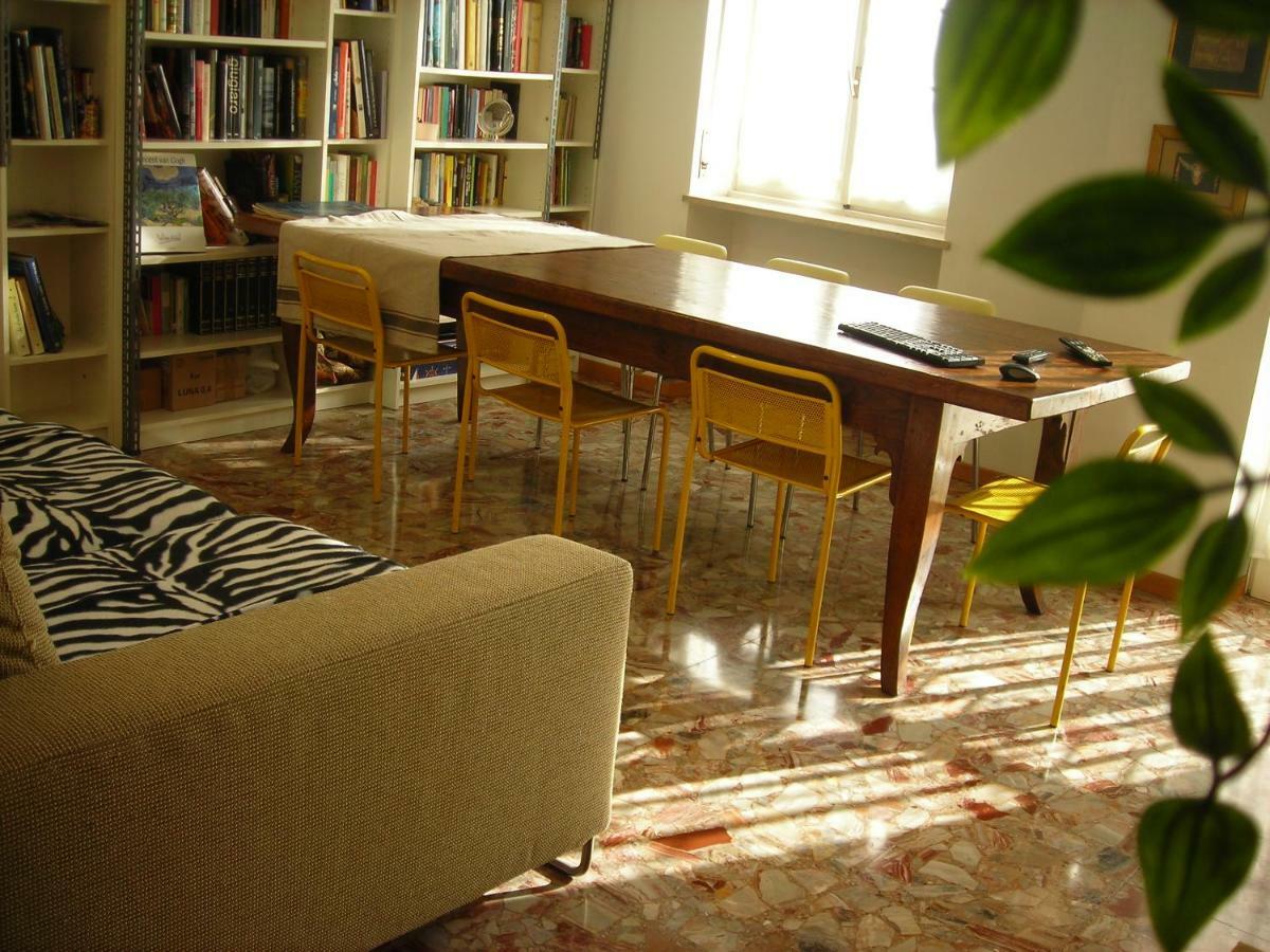 Cozy!! Verona Ngoại thất bức ảnh