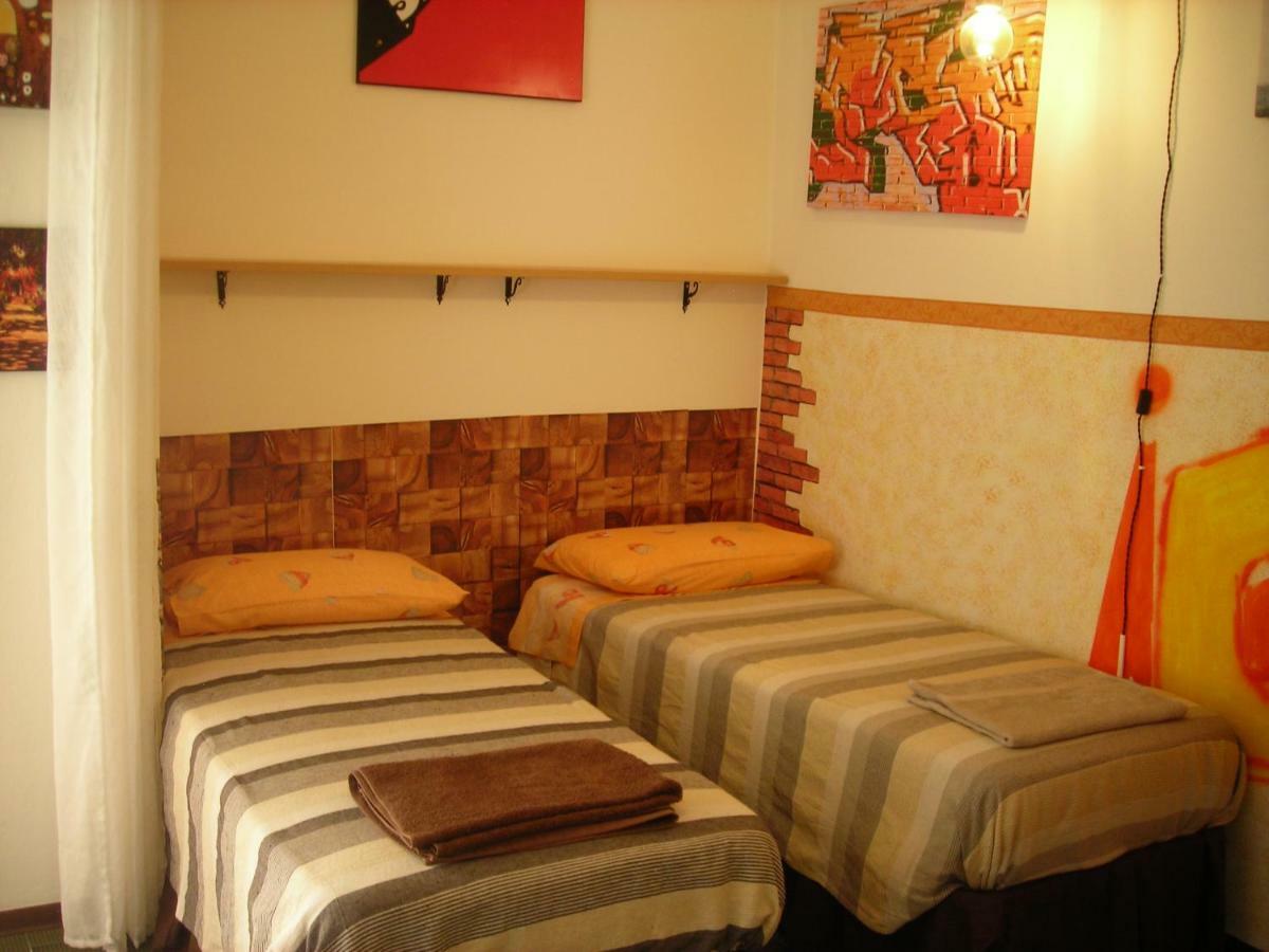 Cozy!! Verona Ngoại thất bức ảnh