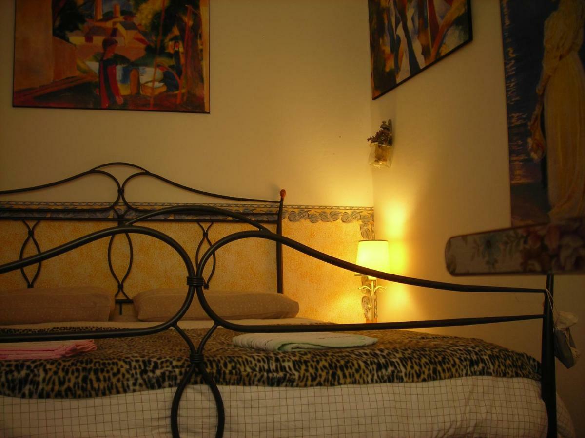 Cozy!! Verona Ngoại thất bức ảnh