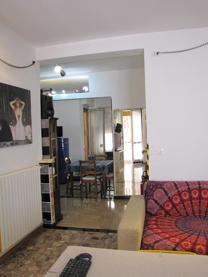 Cozy!! Verona Ngoại thất bức ảnh